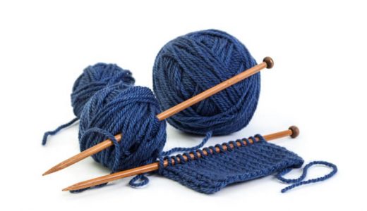 編み物資格人気比較